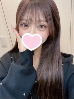 みく【可憐で美しい】