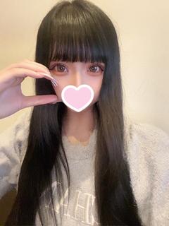 かりん【愛嬌抜群！感度最高】