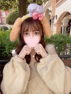 あや【モデル系美女】