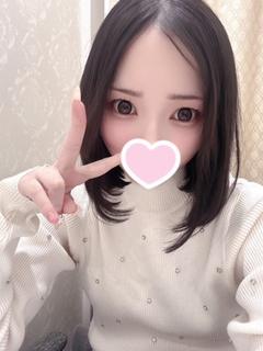 まみ【Hで甘美な誘惑】