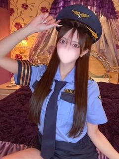 つかさ【超絶スタイル...