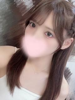 ゆき【雪のような白い...