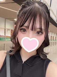 さき【癒しエロ】