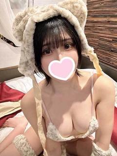 ゆか【ドエロボディ】