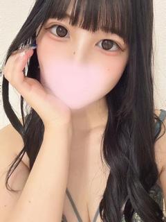 ゆま【バチかわロリ巨乳】