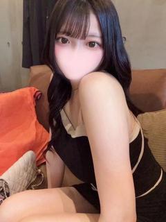 れむ【デラかわ♪デラ巨乳】