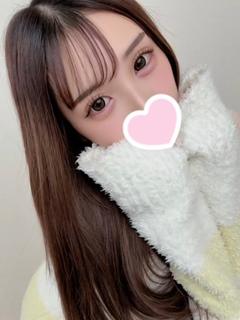 さら【スタイル満点◎】