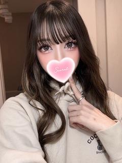 あんず【甘美な時間に...