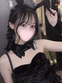 ひびき【エッチな魅力が爆発】