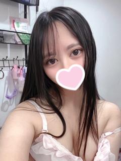 ゆきか【ときめき潤う花弁】