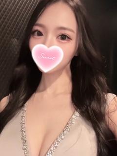 ゆい【極上エロボディ...