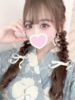 らら【惚れすぎ注意】