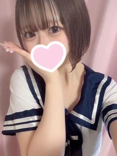 もな【見惚れるかわい...