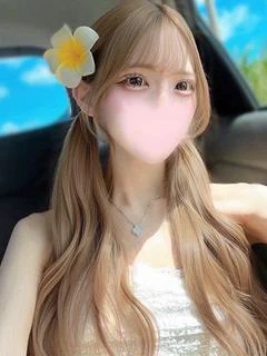 るな【美少女レベル100】