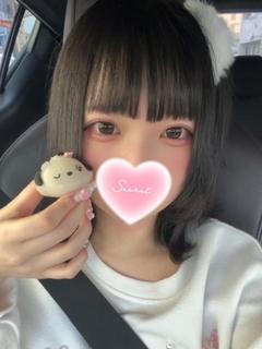 ゆの【彩り放つ美しさ】