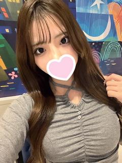 れいか【エロカワの女...