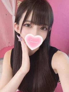 あやせ【本物のかわいさ】