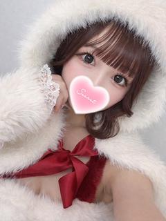 ゆう【エロティシズムMAX】