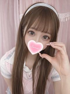 りおな【美乳美ボディ】