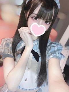 りりす【癒されまくりの美女】