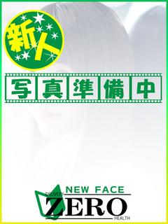 のあ【とびきり可愛い】