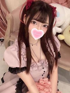 りりさ【濃厚なエロ美少女】