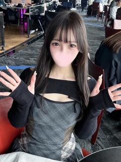 よぞら【光り輝く一番星】