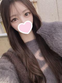 れんか【虜にさせる瞳】