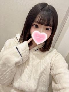 にこり【可愛い笑顔にゾッコン】