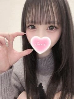 あむ【完成形美少女】