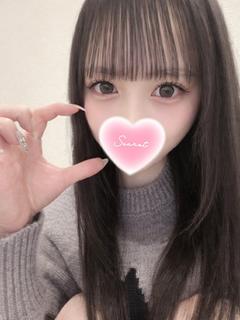 あむ【完成形美少女】