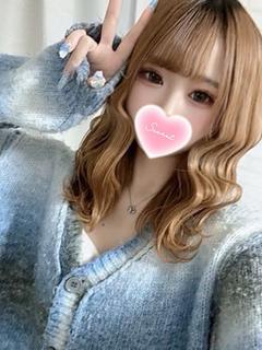 とも【フレンドリー美女】