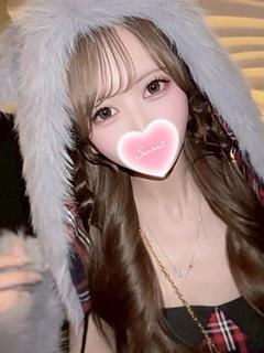 めいさ【艶やかな超美...