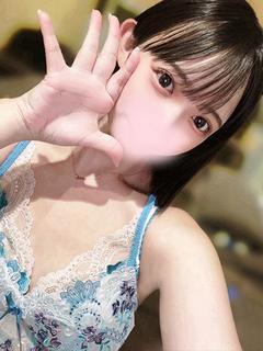 さくら【愛らしさ、全開】