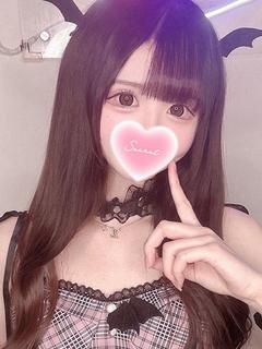 れあ【あざとかわいい】