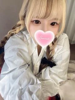 しゅな【ロリ系美少女降臨】
