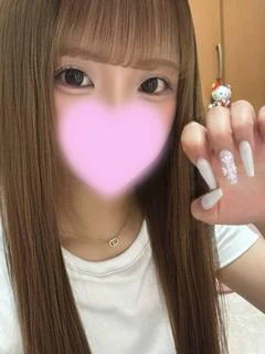 みあ【エッチな魅力全開】