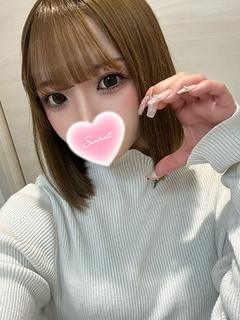 みあ【エッチな魅力全開】