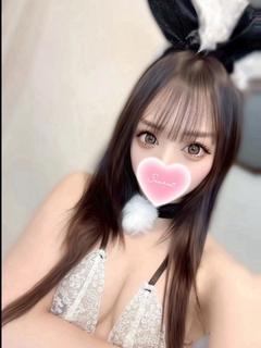 まみ【えっちで甘美な誘惑】