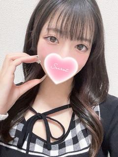 ゆら【エッチな未経験...