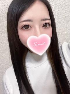 ゆら【エッチな未経験】