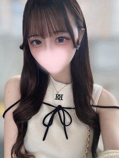 みお【Hな魅力大爆発】