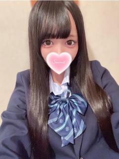 ふうか【密着最強ボデ...