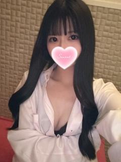 なぎさ【淫らな私を求めて】