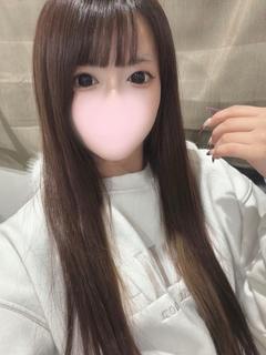 みずき【天然激カワ】