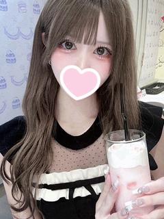 もね【理想の恋人候補】