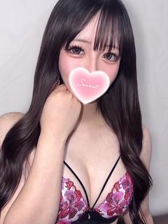 みおん【イチャイチャ夢心地】