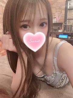 あすか【恋に落ちる刹那】