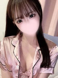 るのん