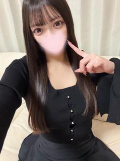 れのあ【幸せを運ぶエロス】